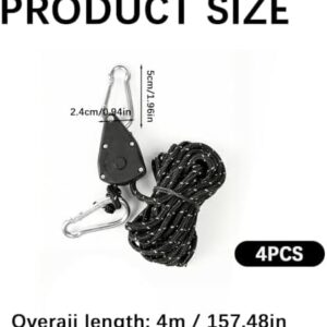 41ZRp8PoRLL._AC_.jpg