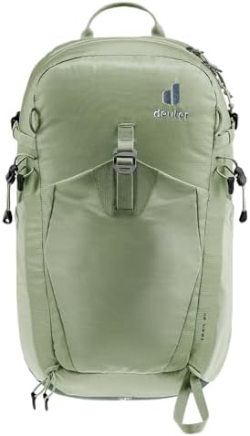 Deuter Trail 25 Via Ferrata Hiking Backpack - Image 2