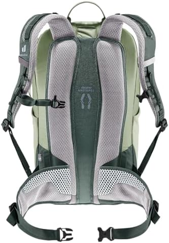 Deuter Trail 25 Via Ferrata Hiking Backpack - Image 4