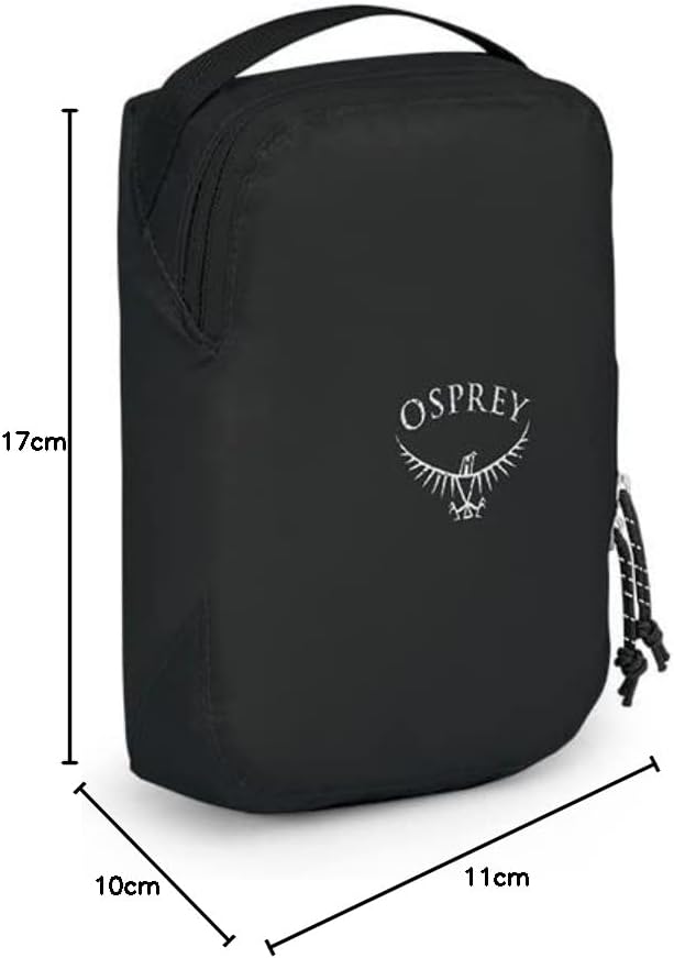 Osprey Ultralight Packing Cube - Image 10