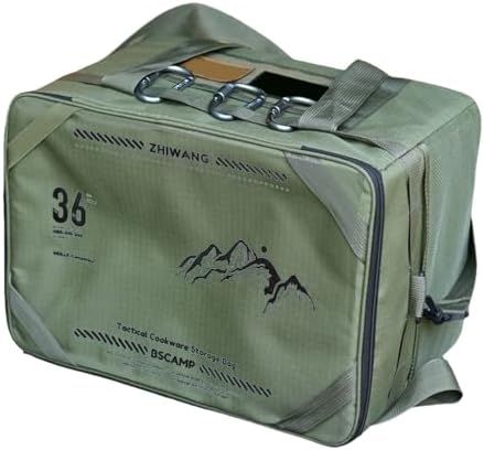36 L Camping Rucksack – Waterproof Backpack 36 L, Hiking Gear Bag | MONITAGE PACK, TRAVEL BRAND IN THE OUTDOOR, Pack, Trekking Bag, Backpack