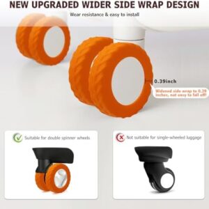 41uD7rcQkHL._AC_.jpg