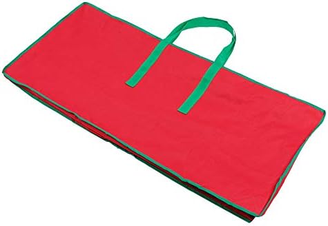Mavaol Storage Carry Case Large Capacity for Outdoor Home Furniture Cover - Image 6