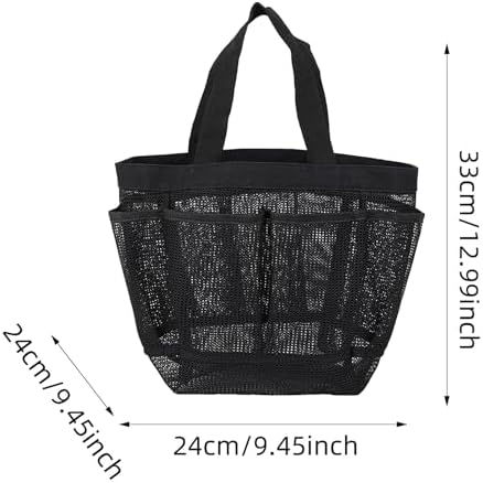 Large Capacity Portable Storage For Home Textiles Versatile Organizer For Household Items And Travel 063420 - Image 5