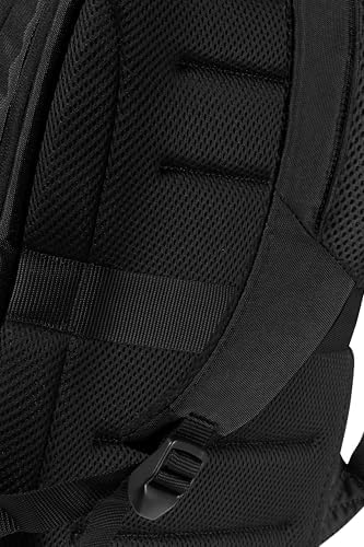 Samsonite GUARDIT 3.0 - Ryanair Laptop Backpack, 25 x 20 x 40 cm, 24L, Black (Black) - Image 8