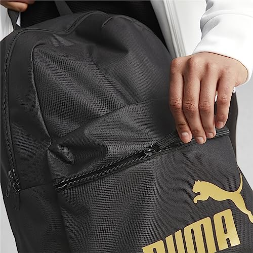 PUMA Phase Backpack - Image 4