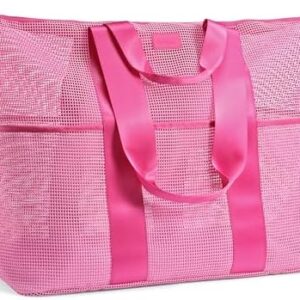 Fit & Fresh Unisex The Shore Thing Beach Bag Shore Thing Bag