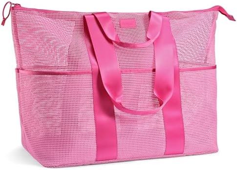Fit & Fresh Unisex The Shore Thing Beach Bag Shore Thing Bag