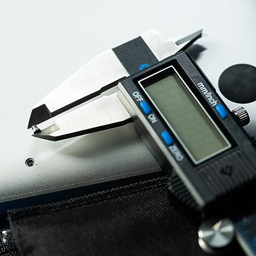 iFixit Digital Calliper - Image 6