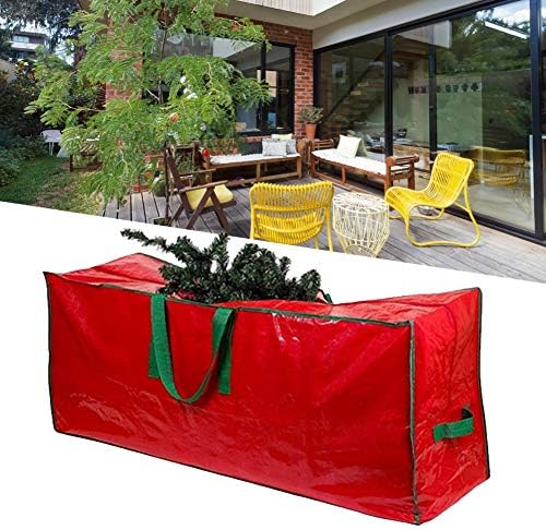 Mavaol Storage Carry Case Large Capacity for Outdoor Home Furniture Cover - Image 3