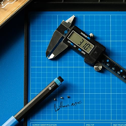 iFixit Digital Calliper - Image 3