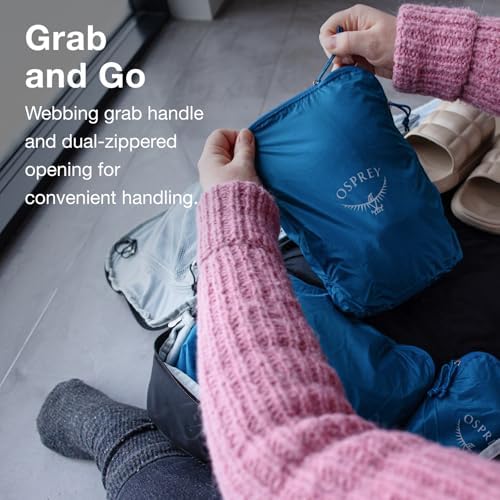 Osprey Ultralight Packing Cube - Image 4