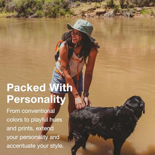 Osprey Daylite Lifestyle Backpack, 13L, Black - Image 6