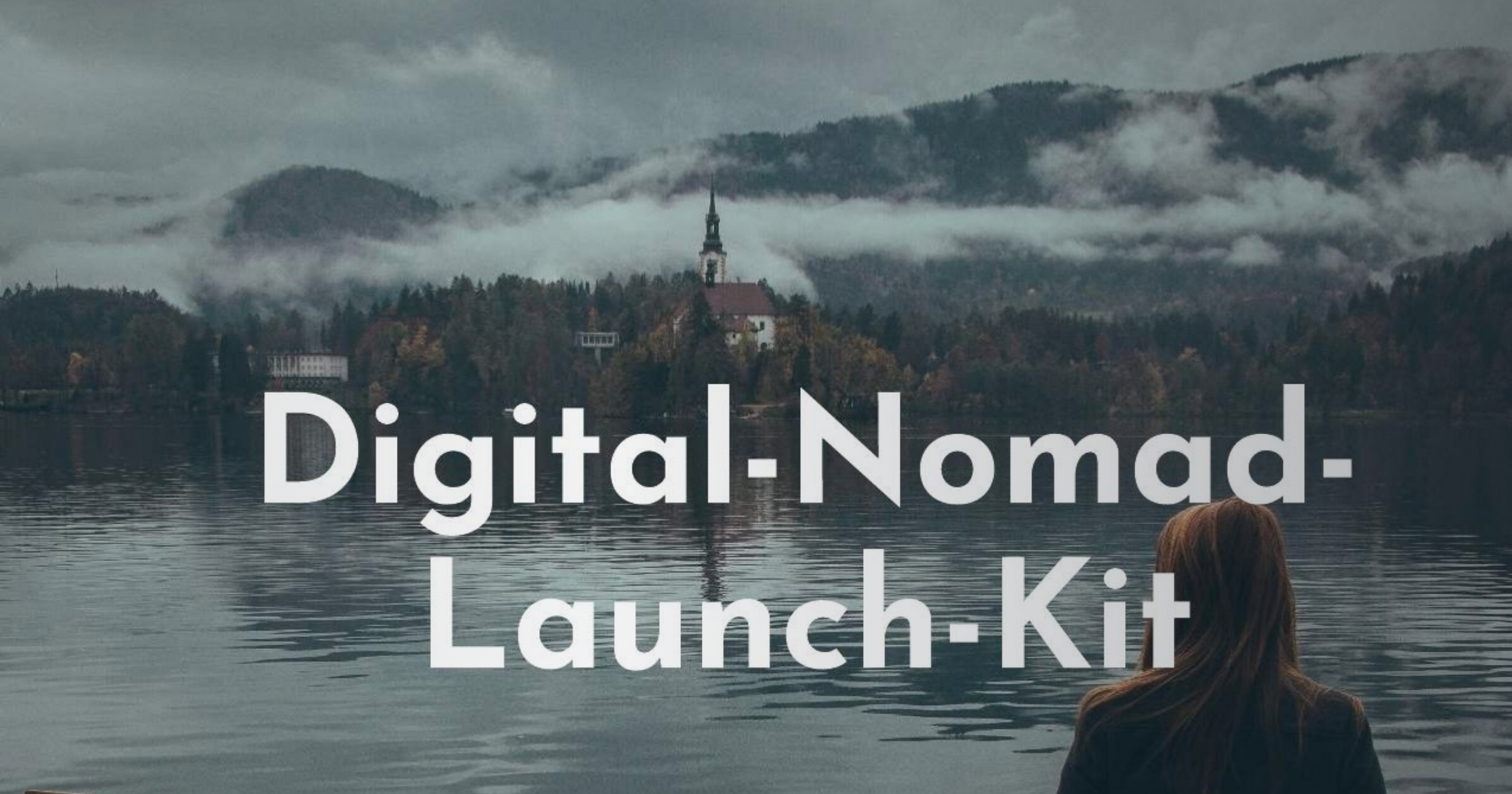 Travel Blog & Guides - How to Become a Digital Nomad in 90 Days The Complete 2026 Guide blog-cover