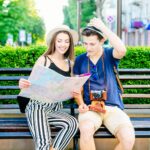 How to Making the Most of a Short Trip