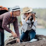cheap UK holidays under £500
