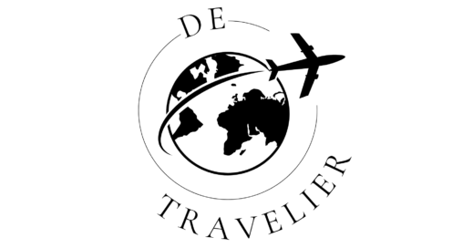 De Travelier