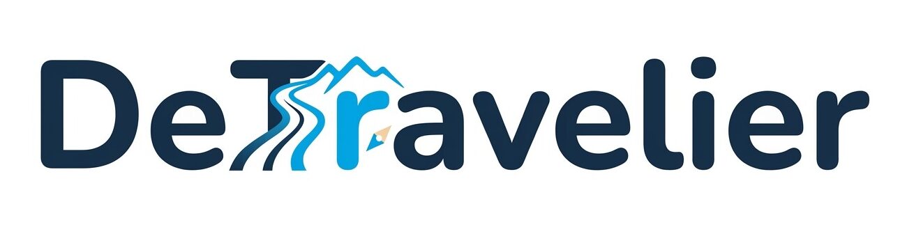 De Travelier