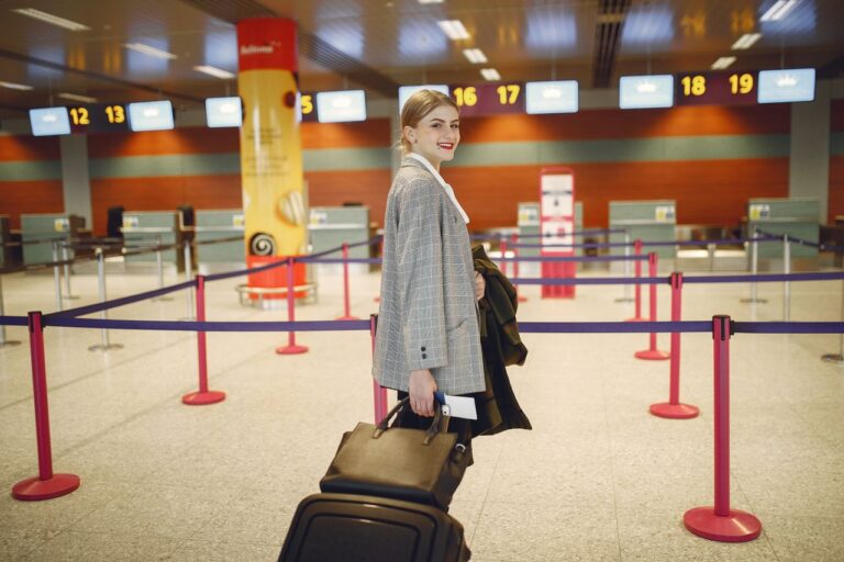 Best Travel Backpacks for Every Type of Traveler