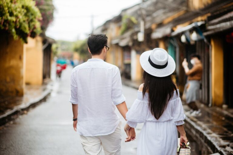 Underrated Destinations That Deserve More Attention Than They Get