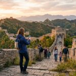 Solo Travel Tours: The Ultimate Guide for Single Travellers