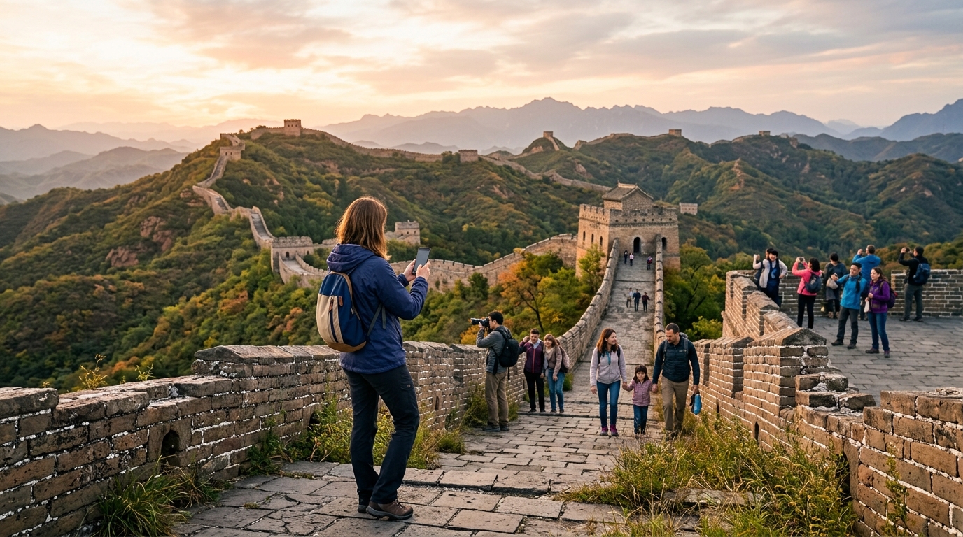 Solo Travel Tours: The Ultimate Guide for Single Travellers