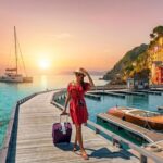 Stress-Free Vacation Planning Easy Smart Travel Tips