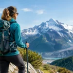 Adventure Travel Insurance for Trekking That Works