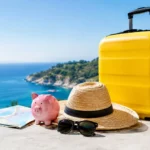 Cheap Holiday Deals Without the Nasty Surprises
