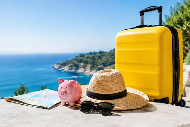 Cheap Holiday Deals Without the Nasty Surprises