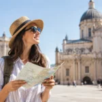 How to Avoid Tourist Traps Without Missing Out