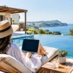 How to Book a Villa Holiday Without Overpaying