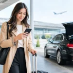 How to Book Airport Transfers Without Overpaying