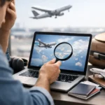 How to Find Cheap Flights Without Losing Your Mind