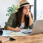 How to Research Travel Destinations Properly