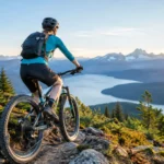 Mountain Biking Holiday Guide for Better Trips