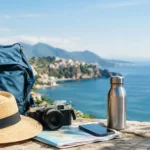 The Smart Travel Handbook for Better Holidays