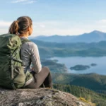 Travel Backpacks: How to Choose One That Works