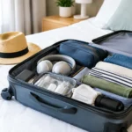 What to Pack in Hand Luggage Without Regretting It