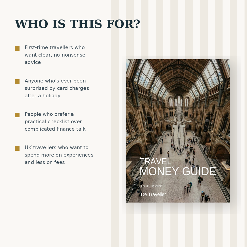 travel-money-guide-for-uk-travellers