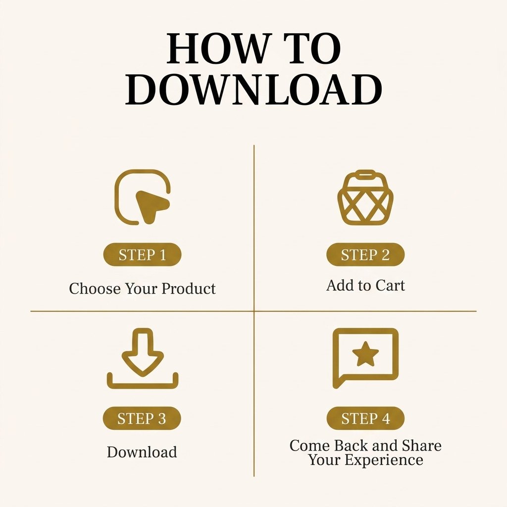 travel-money-guide-for-uk-travellers