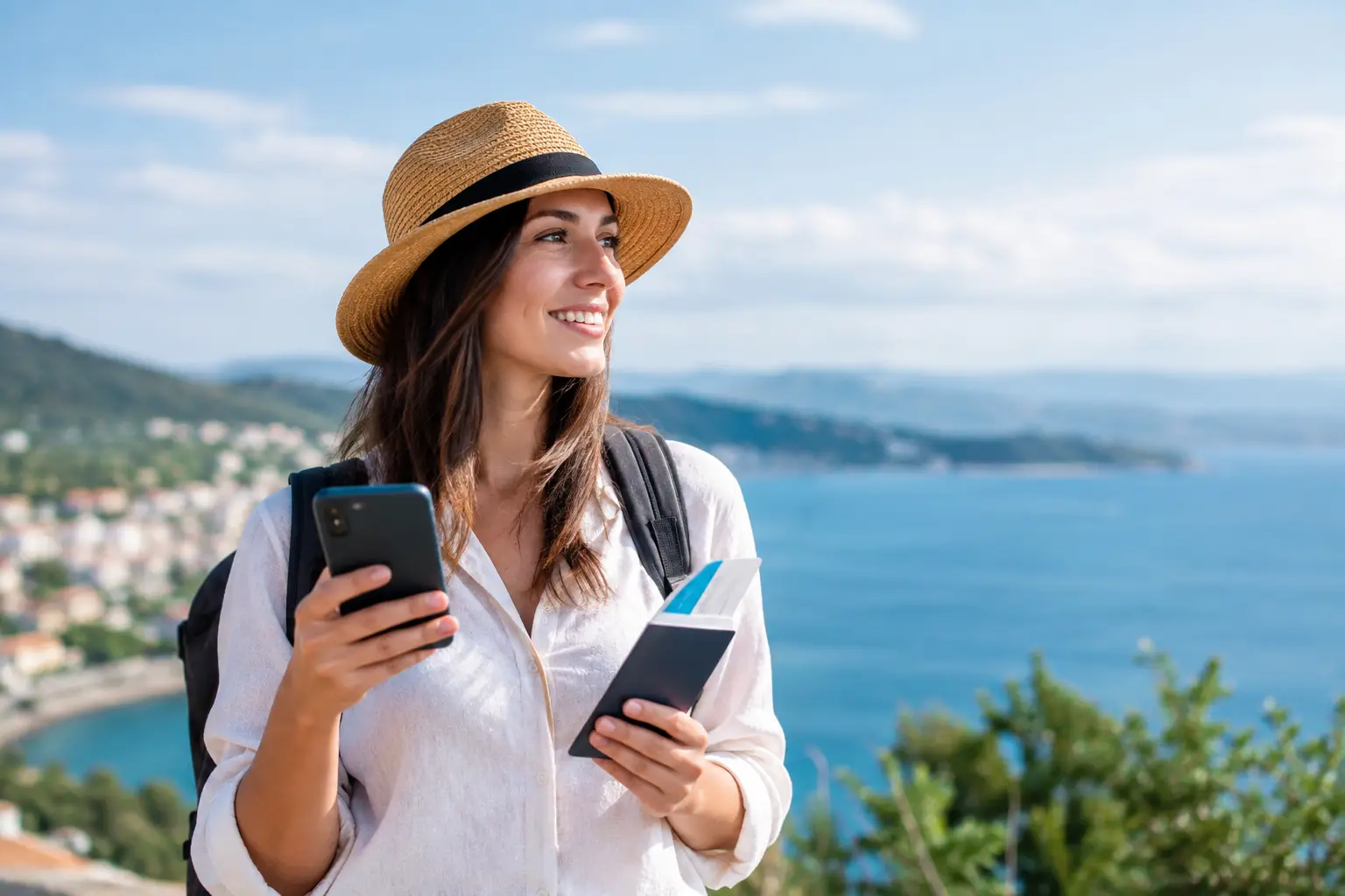 Do Travellers Need eSIM for Every Holiday?