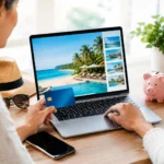 How Holiday Booking Platforms Save You Money