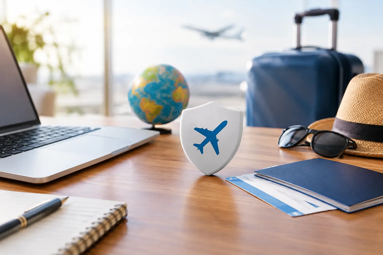 How to Choose Travel Insurance Without Overpaying