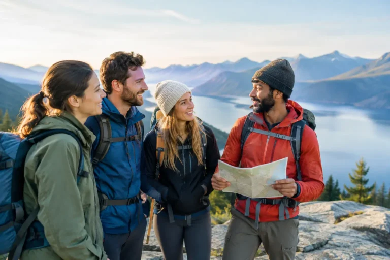 How to Find the Best Small Group Tours for You