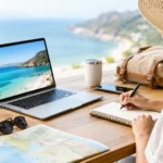 Stress-Free Vacation Planning That Actually Works